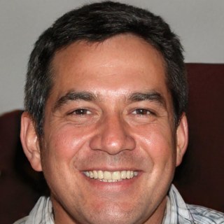 Marcus Bennett