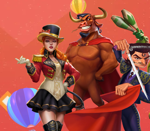 Rollino UK Bonus Guide